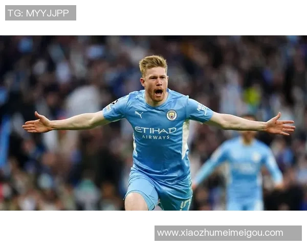 足球巨星含泪瞬间盘点：那些背后隐藏着无尽坚持与奋斗的眼泪