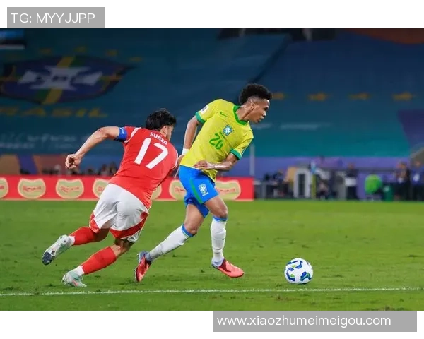 巴西足球队历年球星实力排名及表现分析