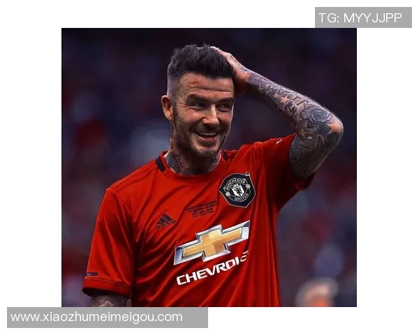 如何在网上找到足球球星头像并进行免费下载和使用技巧