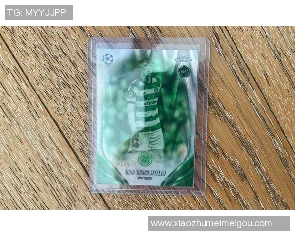 绵阳足球球星卡实体店详细地址及周边交通指南一览