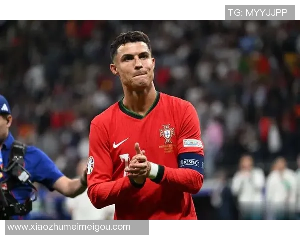 足球球星染发发型大盘点个性造型助力赛场风采彰显