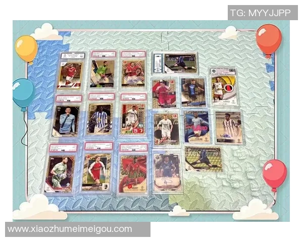 足球球星卡P：探秘传奇人物的成长轨迹与场上表现分析