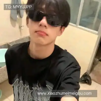 滑溪肖