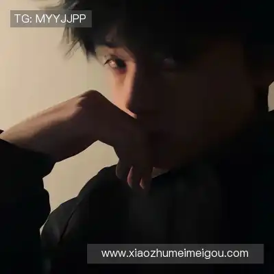 祝同韦